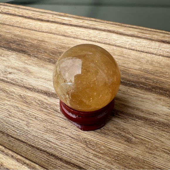 Crystal Sphere Bundle - Picture 4 of 4